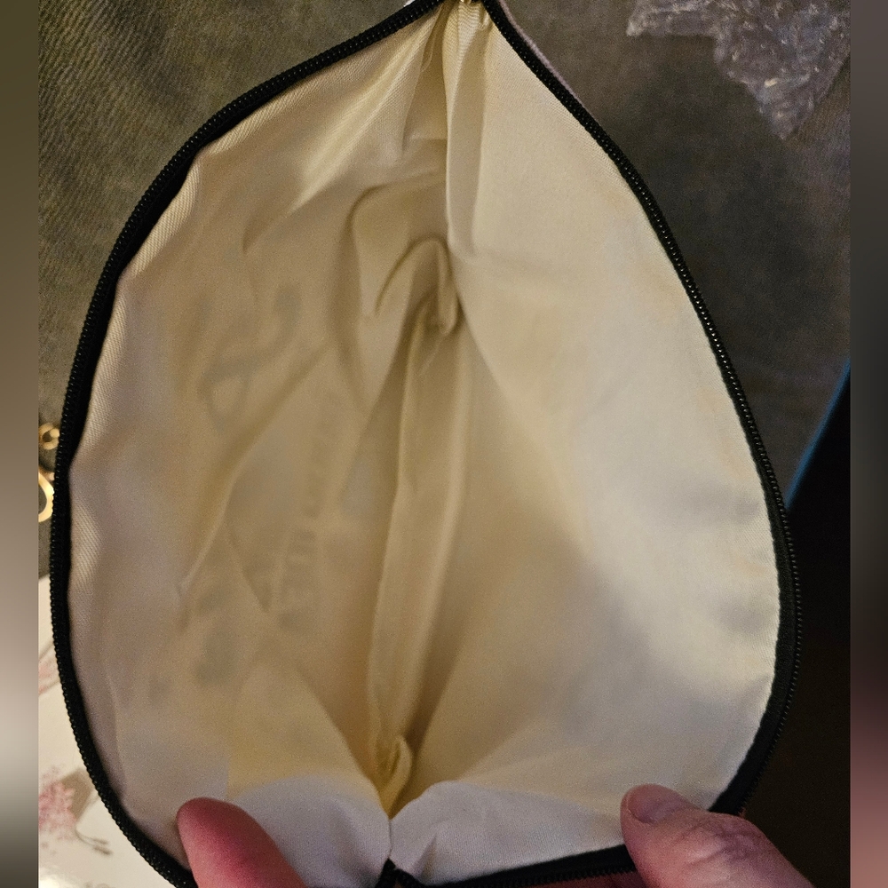 Paris Eiffel Tower Bundle - Picture 15 of 16